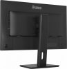 IIYAMA Monitor  27 cali XB2797QSNP-B1 IPS,QHD,USB-c Dock 96W,HDMI, 350cd,1ms, DP, DisplayPort x1 (Daisy Chain MST max. 2560 x144